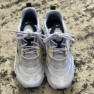 New Nike Women's Air Max Exosense